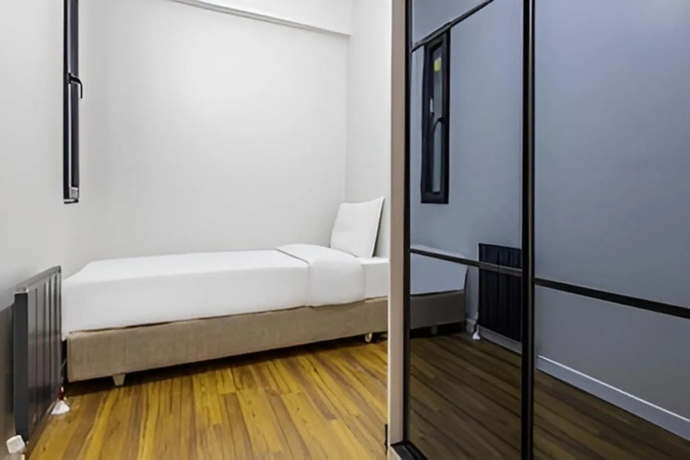 Janty Nisantasi ,Luxury 2 New Apartments Istanbul